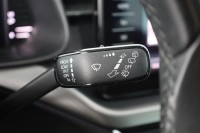 Skoda Kamiq 1.5 TSI DSG Clever VC