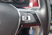 VW up up! 1.0 high up!