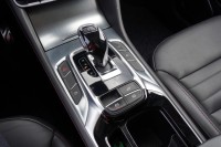 MG HS 1.5 T-GDI Luxury Aut.