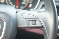 Audi A4 Avant 2.0 TDI basis