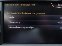 Seat Leon ST 1.4 TSI