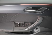 Cupra Leon ST 1.5TSI DSG