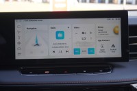 MG HS 1.5 T-GDI Luxury Aut.