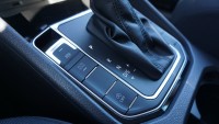 VW Golf Sportsvan VII 1.5 TSI Comfortline