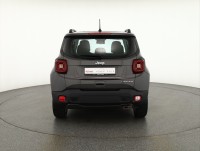 Jeep Renegade 1.0 T-GDI