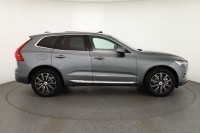 Volvo XC 60 B5 Inscription AWD