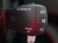 Renault Megane Grandtour 1.5 Business Edition