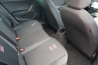 Seat Arona 1.5 DSG FR