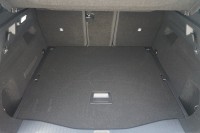 Opel Grandland 1.2DI Turbo Hybrid Aut.