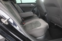 VW Golf VII Variant 1.5 TSI DSG Highline