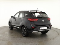 MG ZS 1.5 VTi-Tech Luxury