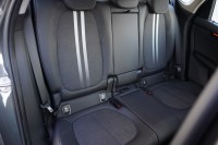 BMW Active Tourer 218i