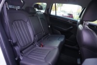 Skoda Kodiaq 1.5 TSI L&K DSG