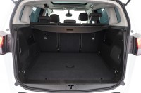 Opel Zafira 1.4 Turbo On