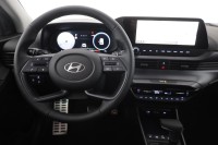 Hyundai BAYON Bayon 1.0T-GDI Aut.