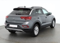 VW T-Roc 1.0 Life