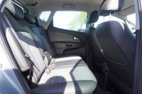 Kia Venga 1.6 CVVT