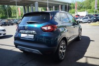 Renault Captur 1.3 TCE Collection