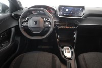 Peugeot 2008 PureTech 130 Aut.