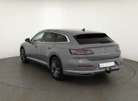 VW Arteon SB 2.0 TSI Elegance