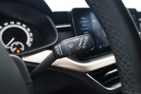 Skoda Kamiq 1.5 TSI Style