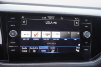 VW T-Cross 1.5 TSI DSG R-Line