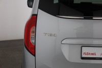 Mercedes-Benz T-Klasse T 180 Progressive