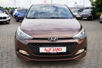 Hyundai i20 1.2 Classic