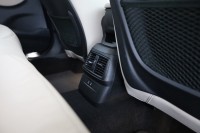 BMW Active Tourer 218iA Luxury Line