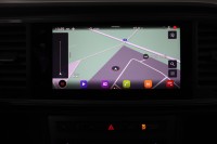 Cupra Ateca 2.0 TSI DSG 4Drive