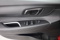 Hyundai BAYON Bayon 1.0T-GDI