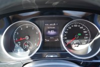 VW Touran 1.5 TSI Highline Rline DSG