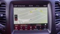 Jeep Compass 2.0 MultiJet Trailhawk 4WD