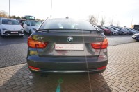 BMW Gran Turismo 328i GT Sportline