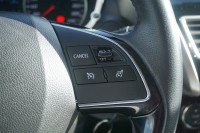 Mitsubishi Eclipse Cross 2WD Aut.