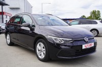 VW Golf VIII Variant 2.0 TDI Life DSG
