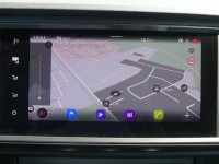 Cupra Ateca 1.5 TSI DSG