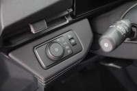 Ford Puma Titanium 1.0 EB mHev Aut.