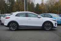 Kia xcee'd XCeed 1.5 T-GDI Aut.