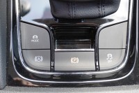 Skoda Karoq 1.5 TSI Style