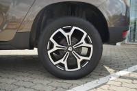 Dacia Duster II 1.2 Prestige