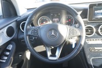 Mercedes-Benz GLC 250 4Matic Aut.
