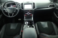 Ford Edge 2.0 TDCi ST-Line 4x4