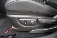 Opel Mokka X 1.4 Turbo Innovation