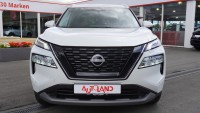 Vorschau: Nissan X-Trail 1.5 VC-T e-Power N-Connecta Aut.