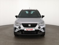 Seat Arona 1.5 TSI FR DSG