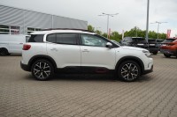 Citroen C5 Aircross 1.6Hybrid Shine Pack Hybrid