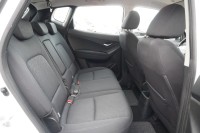 Hyundai ix20 1.6 Cross Line