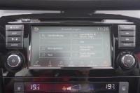 Nissan Qashqai 1.3 DIG-T Zama