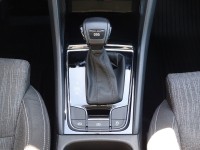 Skoda Karoq 1.5 TSI Style DSG